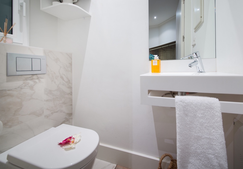 THE LUXURY OLIVIA APARTMENT Luxury Apartments Rentals