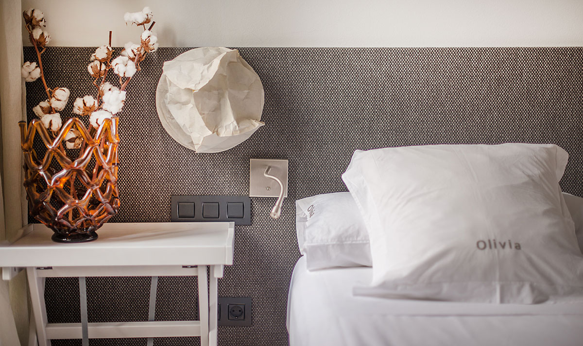 THE LUXURY OLIVIA APARTMENT Luxury Apartments Rentals