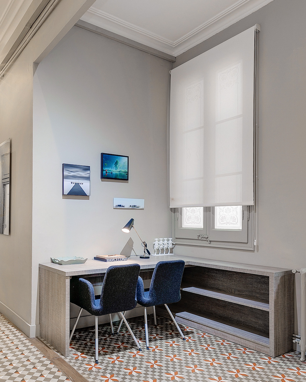 THE LUXURY CORNELIA APARTMENT Luxury Apartments Rentals